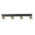 MANTRA SAL TEK LINEAR LIGHT 4L GU10