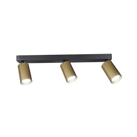 MANTRA SAL TEK LINEAR LIGHT 3L GU10