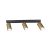 MANTRA SAL TEK LINEAR LIGHT 3L GU10