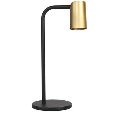 MANTRA SAL TEK TABLE LAMP GU10 SMALL