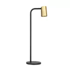 MANTRA SAL TEK table lamp GU10 large