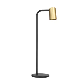 MANTRA SAL TEK table lamp GU10 large