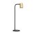 MANTRA SAL TEK TABLE LAMP GU10 BIG