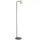 MANTRA SAL TEK floor lamp GU10 