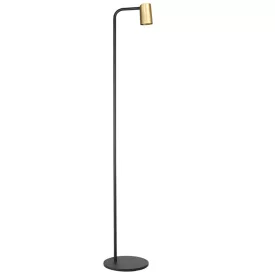 MANTRA SAL TEK floor lamp GU10 