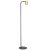 MANTRA SAL TEK FLOOR LAMP GU10 