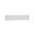 MANTRA NELSON TEK WALL LIGHT LED CCT 16W WHITE