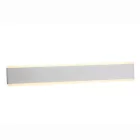 MANTRA NELSON TEK WALL LAMP LED CCT 24W WHITE