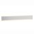MANTRA NELSON TEK WALL LIGHT LED CCT 24W WHITE