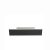 MANTRA NELSON TEK WALL LIGHT LED CCT 16W BLACK