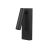MANTRA-8499 TEK WALL READING LAMP 3W 3000K BLACK TYPE C CHARGER