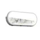 MANTRA MARMOL decorative indoor wall lamp LED 
