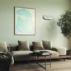 MANTRA MARMOL decorative indoor wall lamp LED 