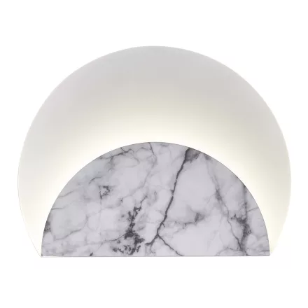 MANTRA MARMOL decorative indoor wall lamp LED 