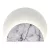 MANTRA MARMOL decorative indoor wall lamp LED 