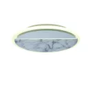 MANTRA MARMOL decorative indoor ceiling lamp LED 20W