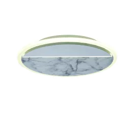 MANTRA MARMOL decorative indoor ceiling lamp LED 20W