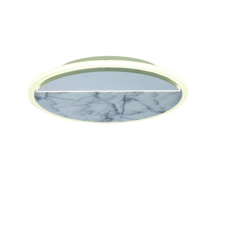 MANTRA MARMOL Decorative Indoor Ceiling Lamp LED 20W