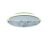 MANTRA MARMOL Decorative Indoor Ceiling Lamp LED 20W