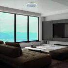 MANTRA MARMOL decorative indoor ceiling lamp LED 20W
