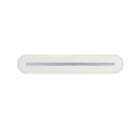 MANTRA TULUM Decorative Indoor Wall Lamp LED 