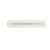 MANTRA TULUM Decorative Indoor Wall Lamp LED