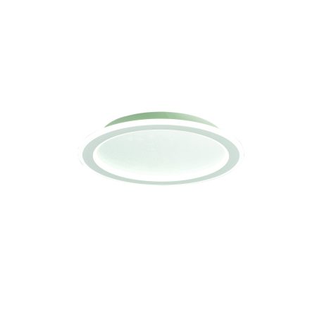 MANTRA TULUM Decorative Indoor Ceiling Lamp LED 24W