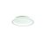 MANTRA TULUM Decorative Indoor Ceiling Lamp LED 24W