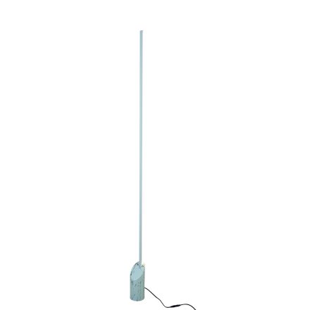 MANTRA MARMOL Decorative Indoor Floor Lamp 28W