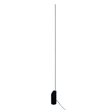 MANTRA MARMOL Decorative Indoor Floor Lamp 28W