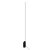MANTRA MARMOL Decorative Indoor Floor Lamp 28W