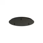 MANTRA ELSA Decorative indoor ceiling cup 3L