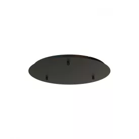 MANTRA ELSA Decorative indoor ceiling cup 3L