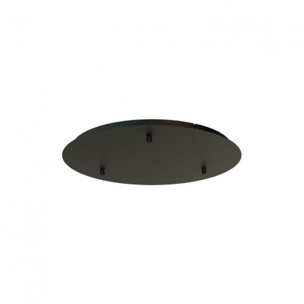 MANTRA ELSA Decorative Indoor Ceiling cup 3L