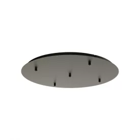MANTRA ELSA Decorative indoor ceiling cup 5L