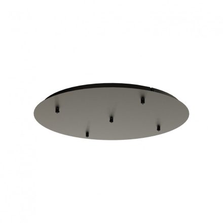 MANTRA ELSA Decorative Indoor Ceiling cup 5L