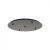 MANTRA ELSA Decorative Indoor Ceiling cup 5L
