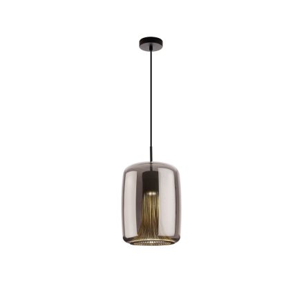 MANTRA KRISS Decorative Indoor Pendant Lamp GU10 Cylinder