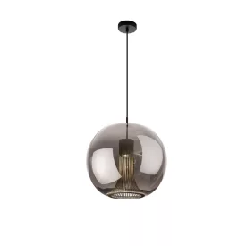 MANTRA KRISS decorative indoor pendant lamp GU10 cylindrical