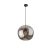 MANTRA KRISS Decorative Indoor Pendant Lamp GU10 Cylinder
