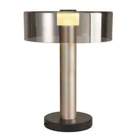 MANTRA GIN decorative indoor table lamp 