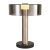 MANTRA GIN Decorative Indoor Table Lamp 