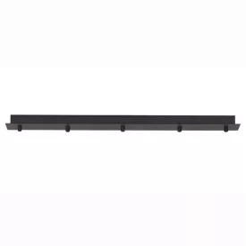 MANTRA TONIC Decorative indoor ceiling cup