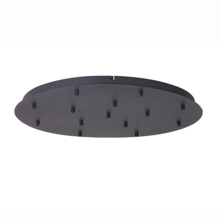 MANTRA TONIC Decorative Indoor Ceiling cup