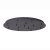 MANTRA TONIC Decorative Indoor Ceiling cup