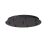MANTRA TONIC Decorative Indoor Ceiling cup