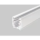 MANTRA TRIPHASE ECO TEK RAILS TRIPHASE SURFACE 1M WHITE