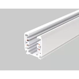   MANTRA CARRILES TRIFASICOS ECO TEK TRIPHASIC RAIL SURFACE 2M WHITE