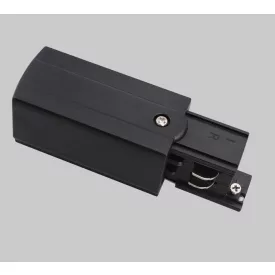 MANTRA CARRILES TRIFASICOS ECO TEK END BLACK