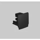 MANTRA CARRILES TRIFASICOS ECO TEK END BLACK
